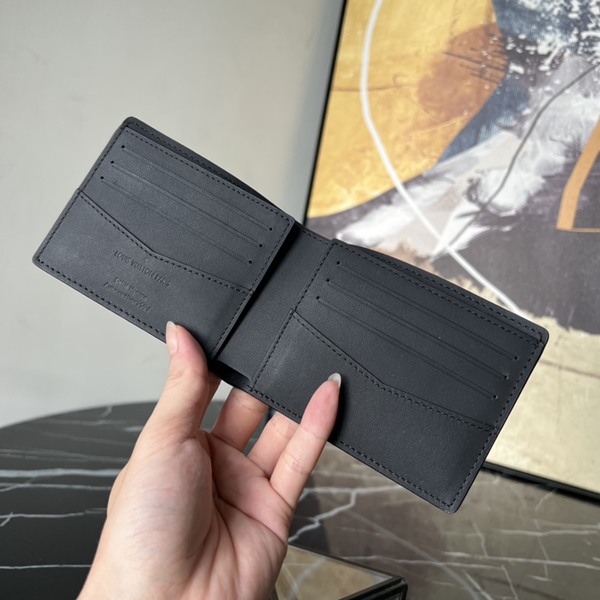 ルイヴィトン財布スーパーコピー125-4